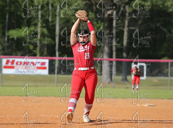 Atkins @ Glen Rose softball (Senior Night) 4-17-25_JWM_0151