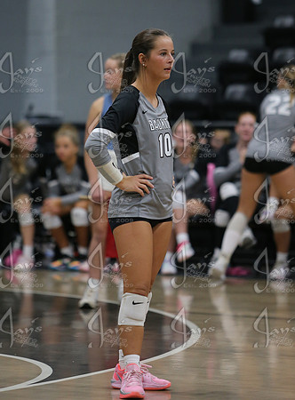 Malvern @ Bauxite 8-26-25_JWM_0261