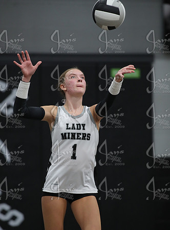 Malvern @ Bauxite 8-26-25_JWM_0764