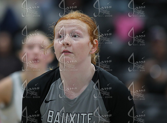 Malvern @ Bauxite 8-26-25_JWM_0768