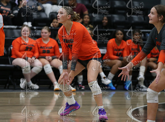 Malvern @ Bauxite 8-26-25_JWM_0244