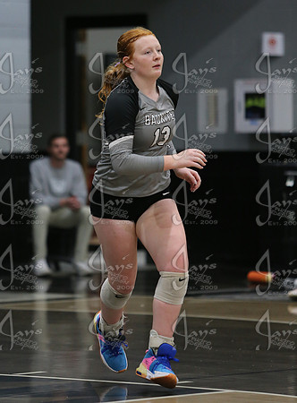 Malvern @ Bauxite 8-26-25_JWM_0263