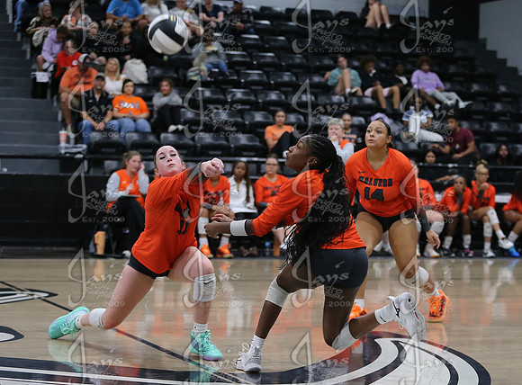 Malvern @ Bauxite 8-26-25_JWM_0258