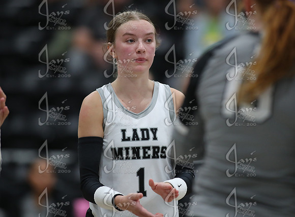 Malvern @ Bauxite 8-26-25_JWM_0774