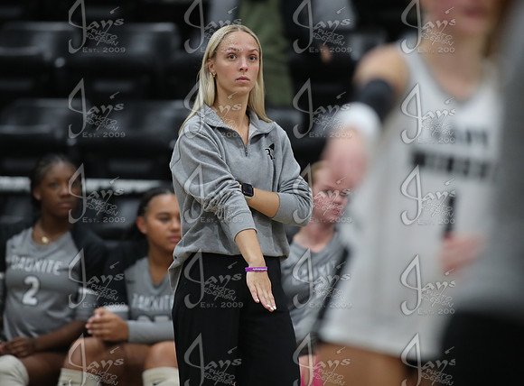 Malvern @ Bauxite 8-26-25_JWM_0772