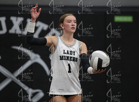 Malvern @ Bauxite 8-26-25_JWM_0777