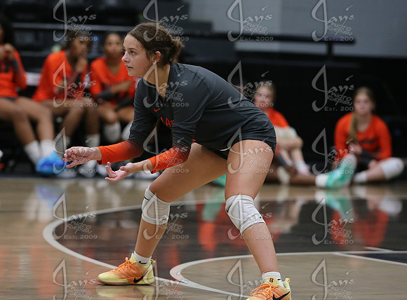 Malvern @ Bauxite 8-26-25_JWM_0275