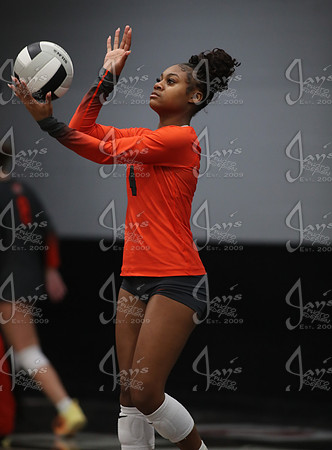 Malvern @ Bauxite 8-26-25_JWM_0783