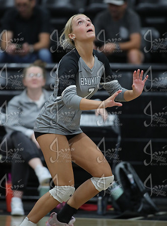 Malvern @ Bauxite 8-26-25_JWM_0788