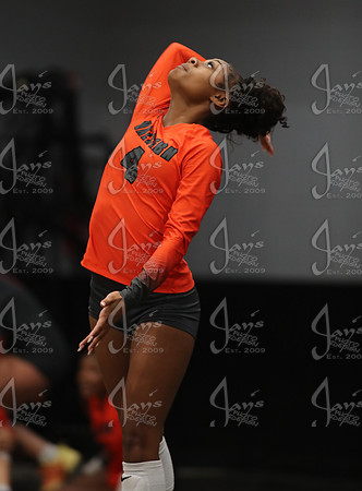 Malvern @ Bauxite 8-26-25_JWM_0785