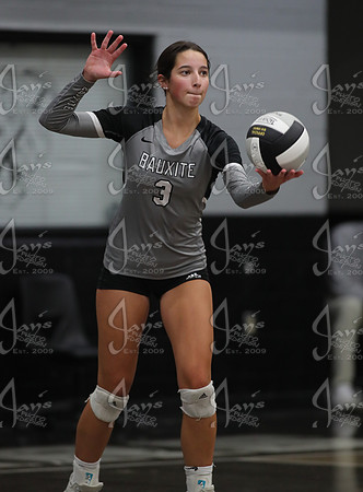 Malvern @ Bauxite 8-26-25_JWM_0791