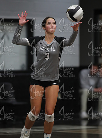 Malvern @ Bauxite 8-26-25_JWM_0792