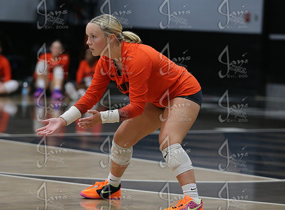 Malvern @ Bauxite 8-26-25_JWM_0277