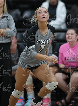 Malvern @ Bauxite 8-26-25_JWM_0787