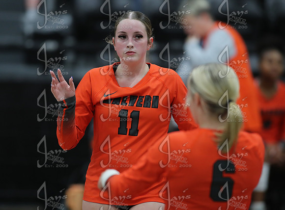 Malvern @ Bauxite 8-26-25_JWM_0797