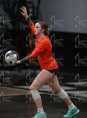 Malvern @ Bauxite 8-26-25_JWM_0811