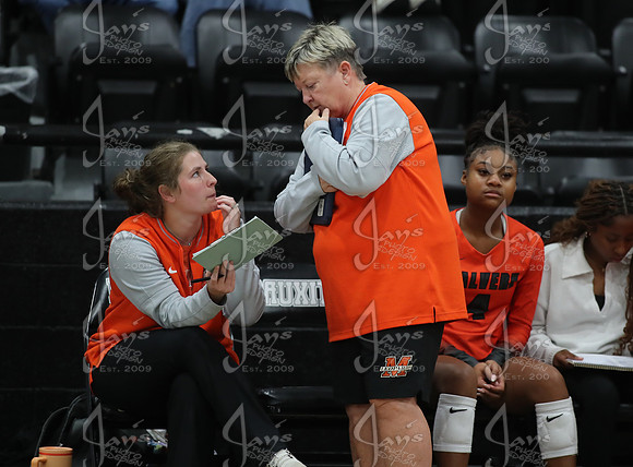 Malvern @ Bauxite 8-26-25_JWM_0803