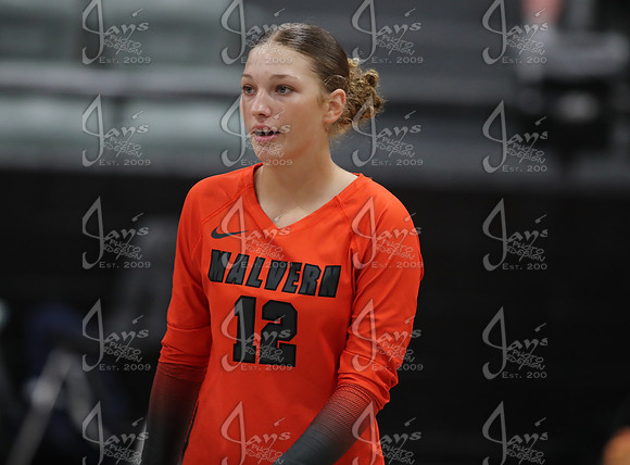 Malvern @ Bauxite 8-26-25_JWM_0799