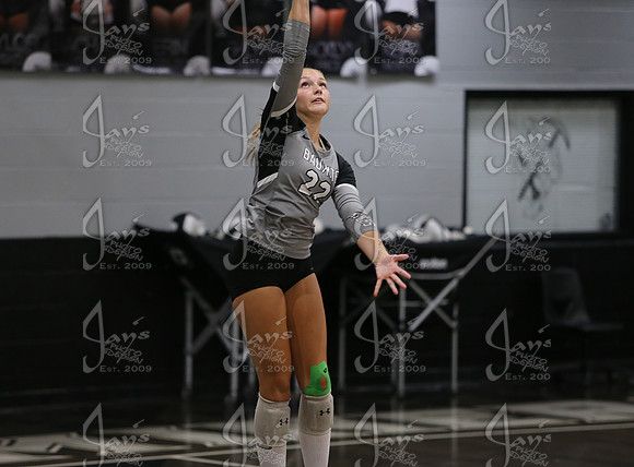 Malvern @ Bauxite 8-26-25_JWM_0294
