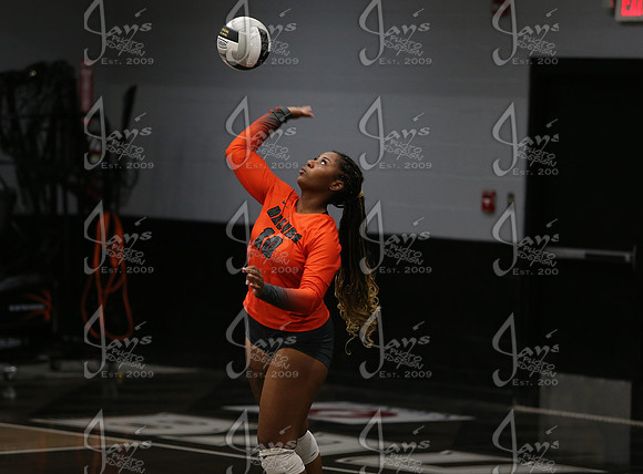 Malvern @ Bauxite 8-26-25_JWM_0301
