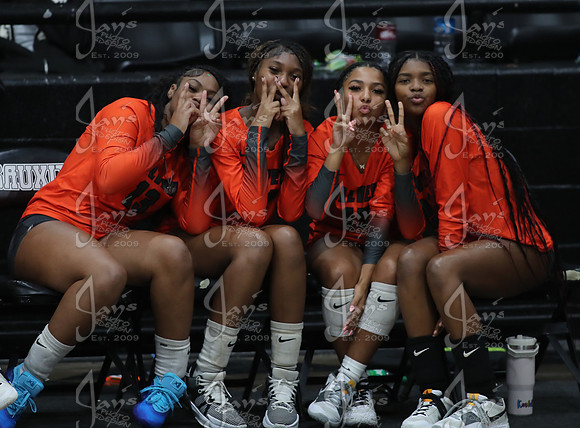 Malvern @ Bauxite 8-26-25_JWM_0832