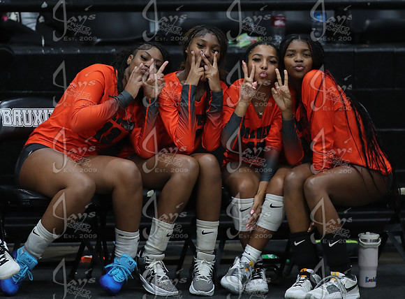 Malvern @ Bauxite 8-26-25_JWM_0830