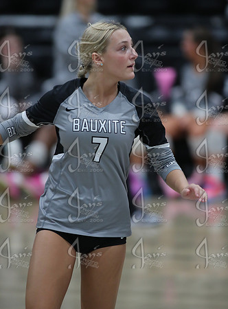 Malvern @ Bauxite 8-26-25_JWM_0820