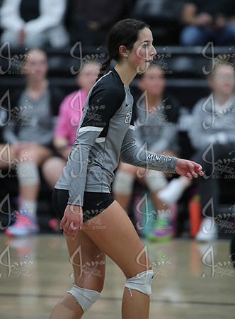 Malvern @ Bauxite 8-26-25_JWM_0819