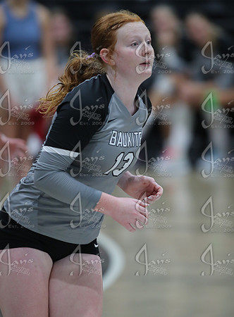 Malvern @ Bauxite 8-26-25_JWM_0821