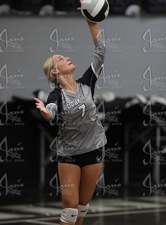 Malvern @ Bauxite 8-26-25_JWM_0839