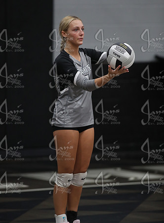 Malvern @ Bauxite 8-26-25_JWM_0837
