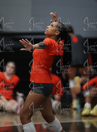 Malvern @ Bauxite 8-26-25_JWM_0841