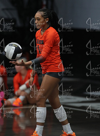 Malvern @ Bauxite 8-26-25_JWM_0840