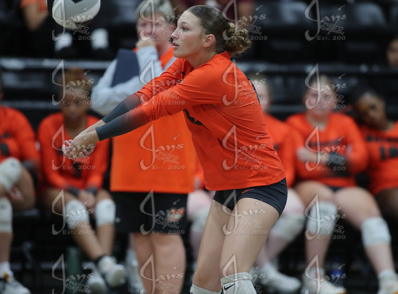 Malvern @ Bauxite 8-26-25_JWM_0847
