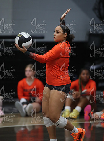 Malvern @ Bauxite 8-26-25_JWM_0863