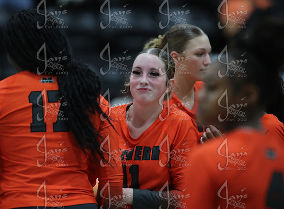 Malvern @ Bauxite 8-26-25_JWM_0855