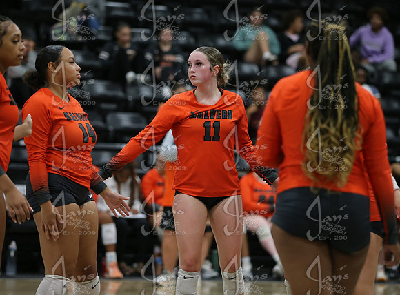 Malvern @ Bauxite 8-26-25_JWM_0288