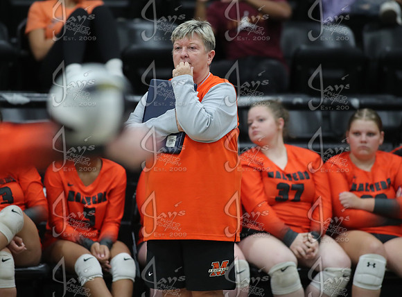 Malvern @ Bauxite 8-26-25_JWM_0853
