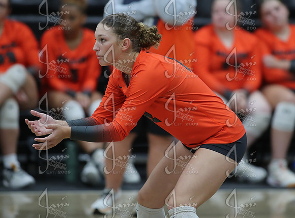 Malvern @ Bauxite 8-26-25_JWM_0844