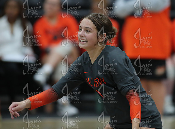 Malvern @ Bauxite 8-26-25_JWM_0851