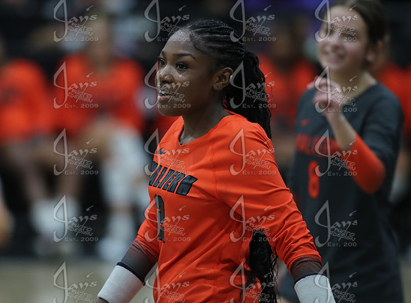 Malvern @ Bauxite 8-26-25_JWM_0857