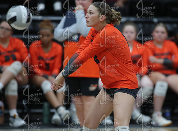 Malvern @ Bauxite 8-26-25_JWM_0846