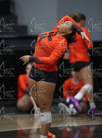 Malvern @ Bauxite 8-26-25_JWM_0865
