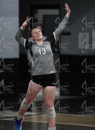 Malvern @ Bauxite 8-26-25_JWM_0870