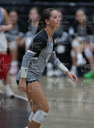 Malvern @ Bauxite 8-26-25_JWM_0868