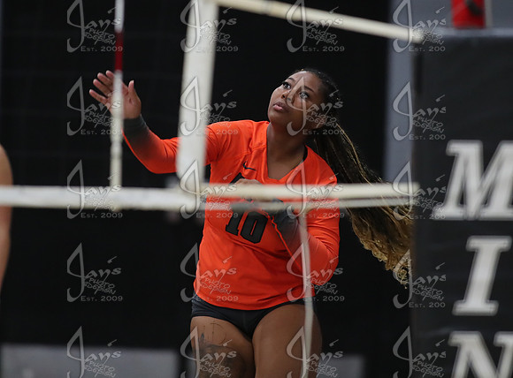 Malvern @ Bauxite 8-26-25_JWM_0885
