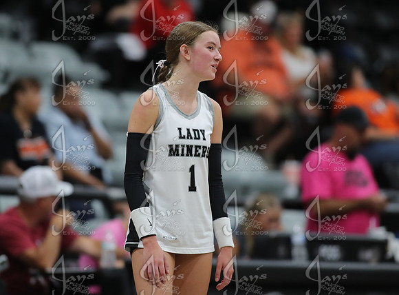Malvern @ Bauxite 8-26-25_JWM_0877