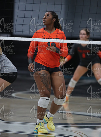 Malvern @ Bauxite 8-26-25_JWM_0907