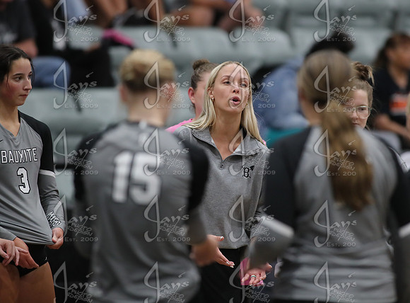 Malvern @ Bauxite 8-26-25_JWM_0900