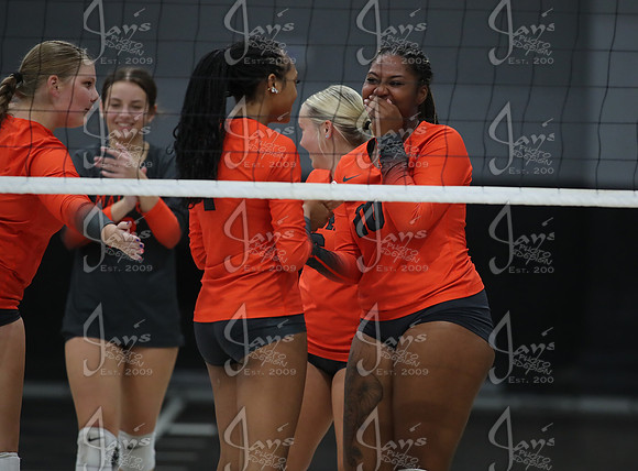 Malvern @ Bauxite 8-26-25_JWM_0891